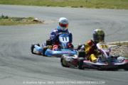 layrac-04062006 256